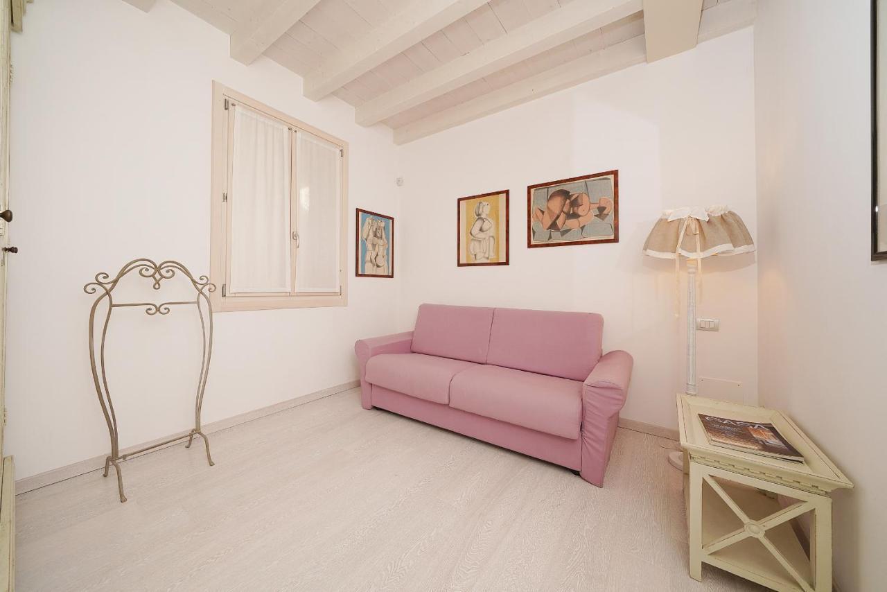 Resort Caesar C4 Sirmione - Gardagate Dış mekan fotoğraf