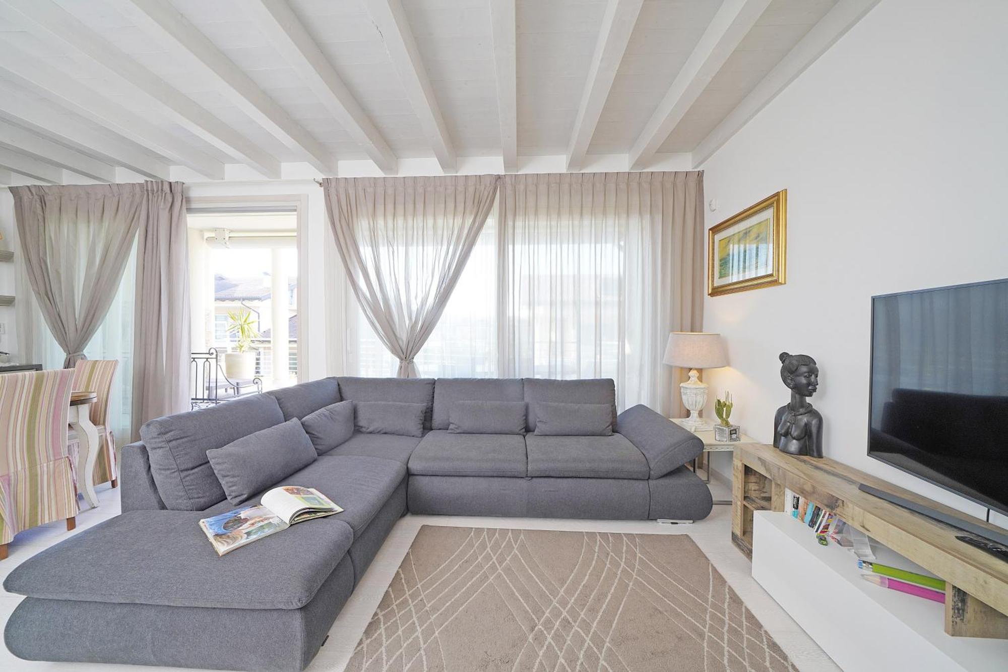 Resort Caesar C4 Sirmione - Gardagate Dış mekan fotoğraf