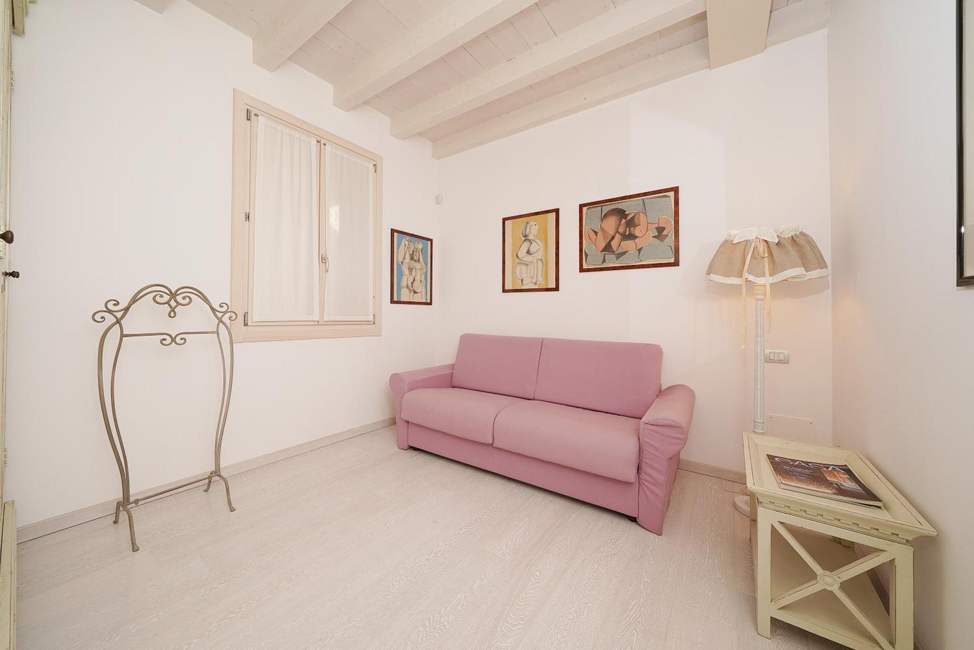 Resort Caesar C4 Sirmione - Gardagate Dış mekan fotoğraf