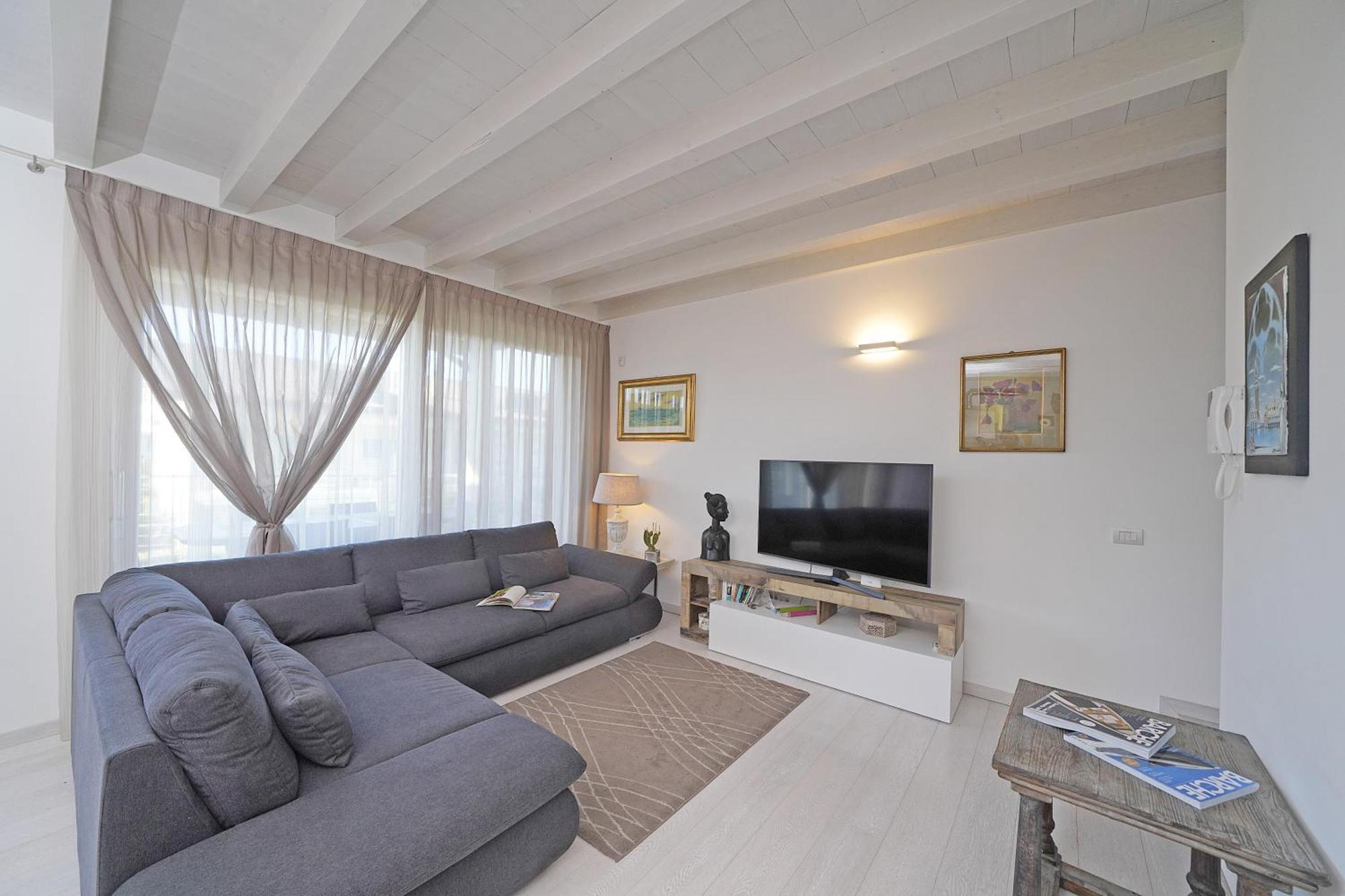Resort Caesar C4 Sirmione - Gardagate Dış mekan fotoğraf