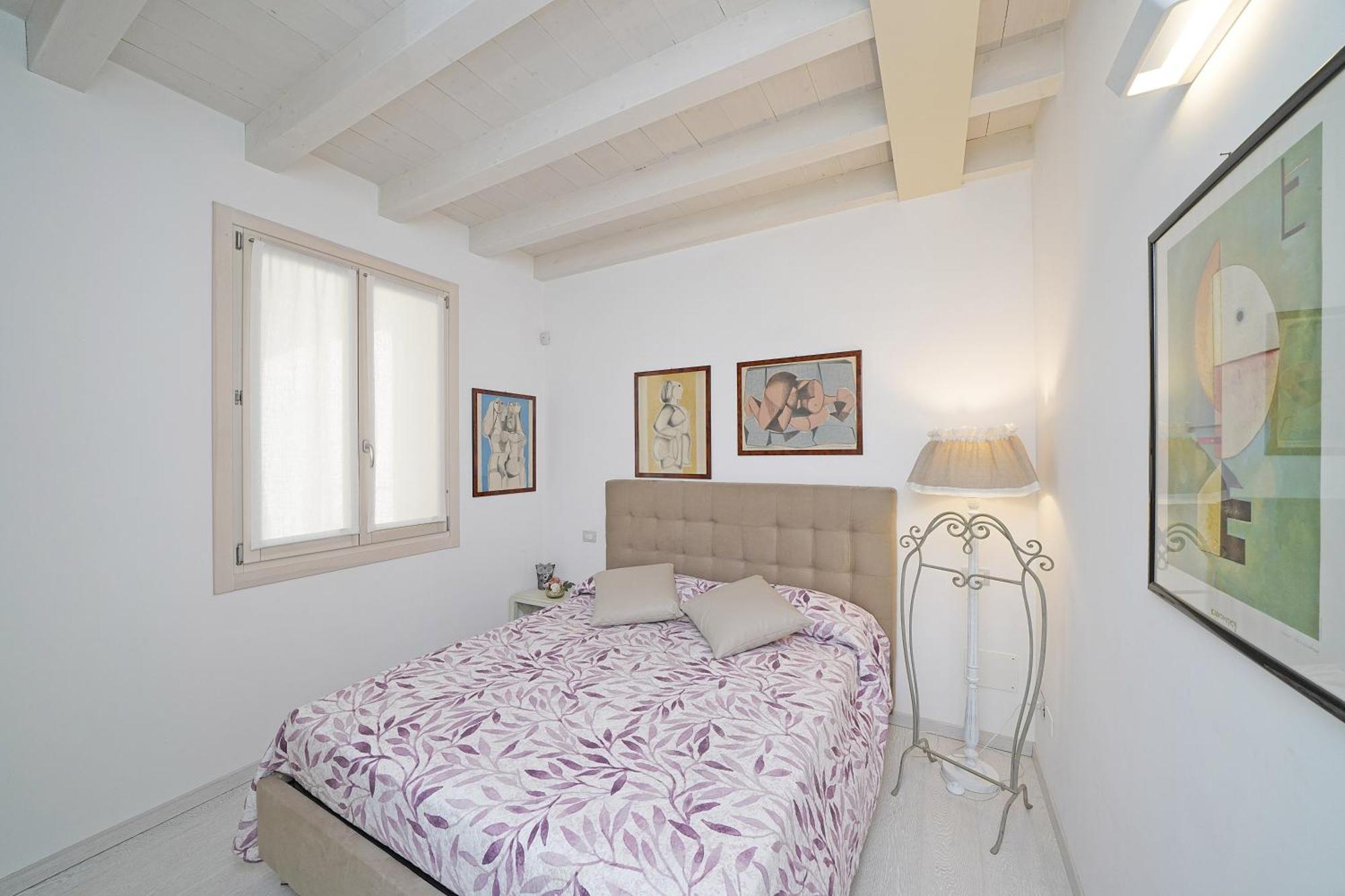 Resort Caesar C4 Sirmione - Gardagate Dış mekan fotoğraf