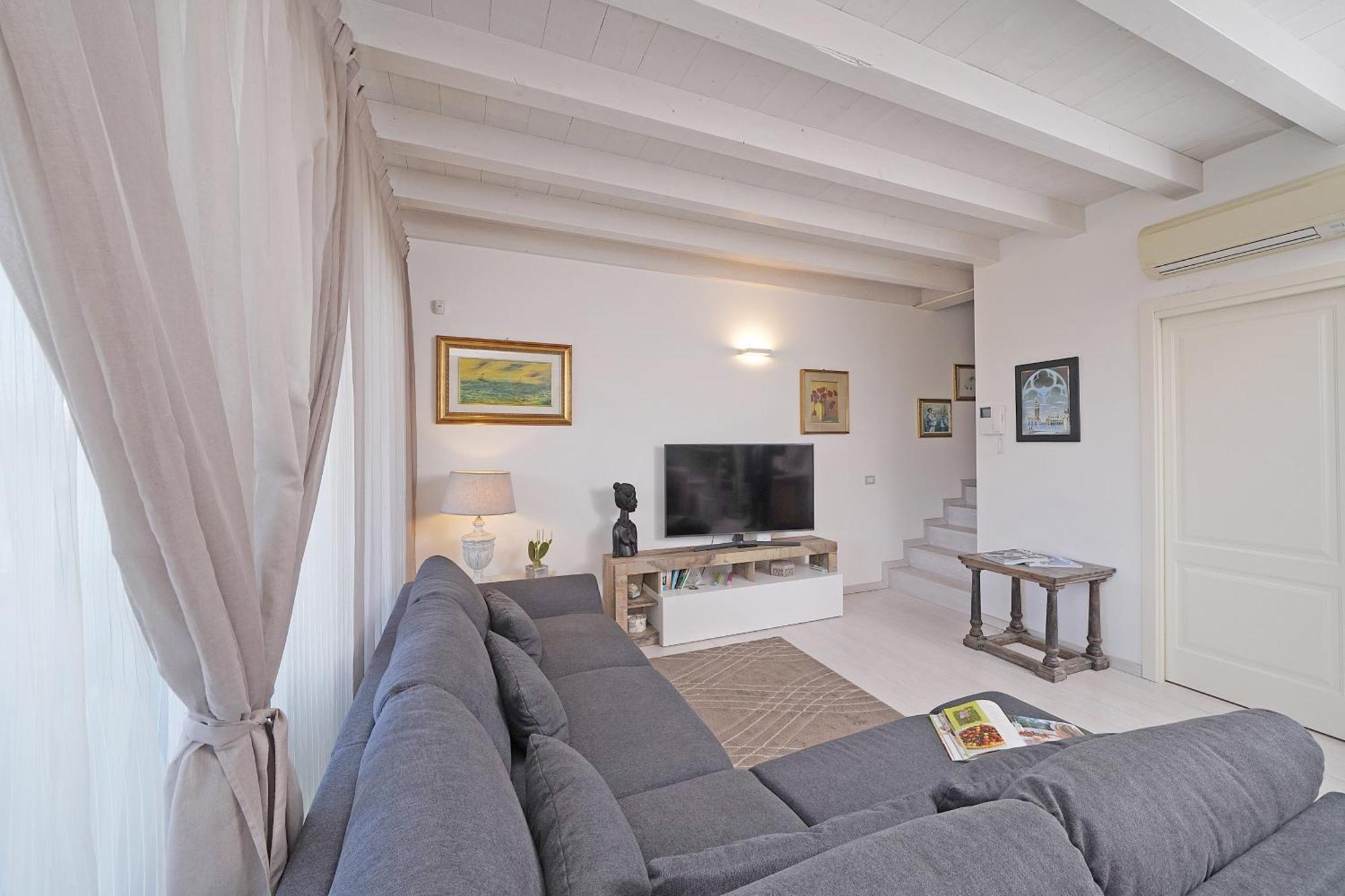 Resort Caesar C4 Sirmione - Gardagate Dış mekan fotoğraf