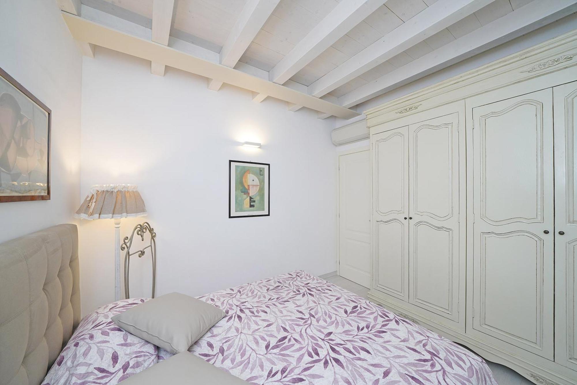 Resort Caesar C4 Sirmione - Gardagate Dış mekan fotoğraf