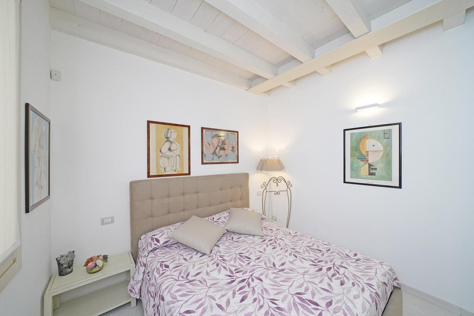 Resort Caesar C4 Sirmione - Gardagate Dış mekan fotoğraf